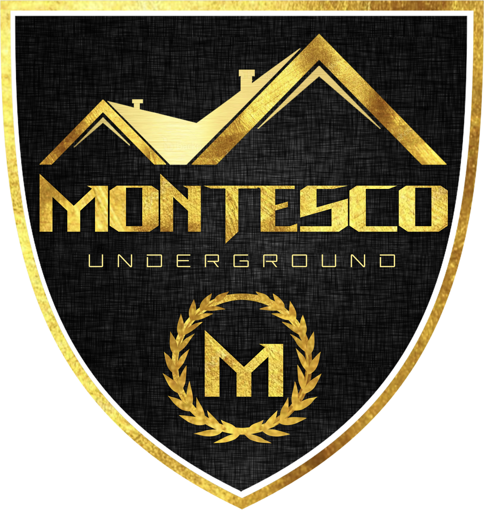 Montesco General Contractors logo